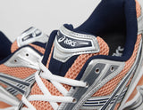 GEL-KAYANO 14