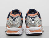 GEL-KAYANO 14