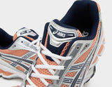 GEL-KAYANO 14