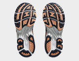 GEL-KAYANO 14