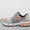 GEL-KAYANO 14 Women's