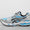 GEL-KAYANO 14 Women's