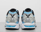 GEL KAYANO 14 SIL/BLU/SIL