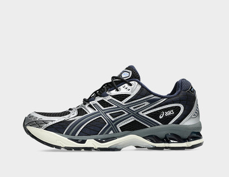 GEL NIM 10.1 NVY/SIL/CRM