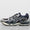 GEL-NIMBUS 10.1 Women's