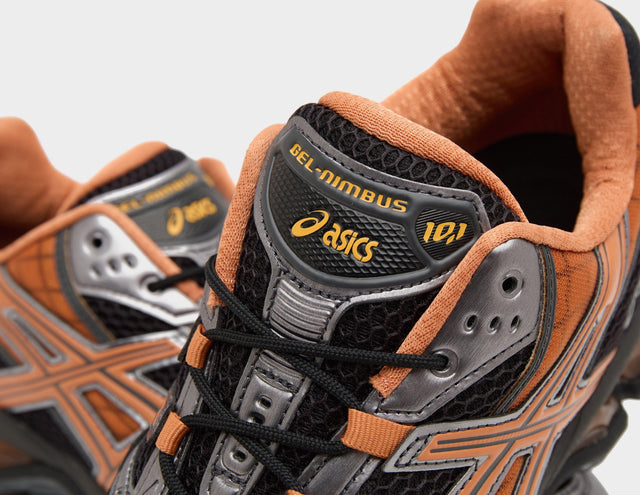 GEL-NIMBUS 10.1