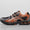 GEL-NIMBUS 10.1 Women's