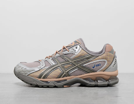 GEL NIM 10.1 BEI/GRY/PNK
