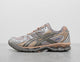 GEL NIM 10.1 BEI/GRY/PNK