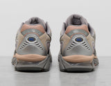 GEL NIM 10.1 BEI/GRY/PNK