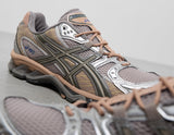 GEL NIM 10.1 BEI/GRY/PNK