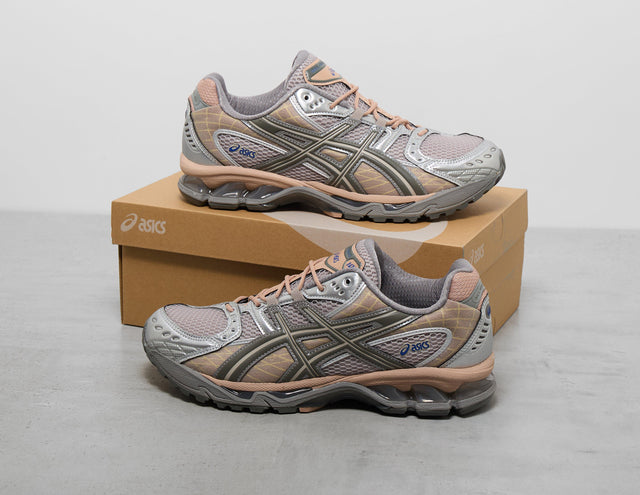 GEL NIM 10.1 BEI/GRY/PNK