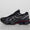 GEL-KINETIC FLUENT Women's