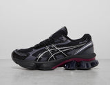 GEL KIN FLU PURP/BLK/RED