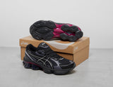 GEL KIN FLU PURP/BLK/RED