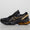 GEL-KINETIC FLUENT Women's