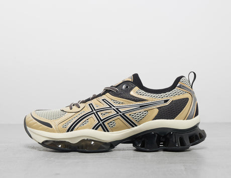 !GEL QUANT KIN BEI/BLK/BE