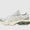 GEL-KINETIC FLUENT Women's