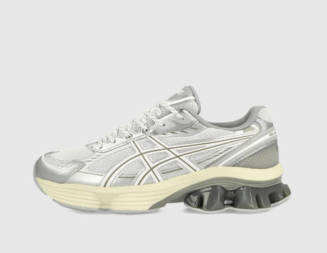GEL KIN FLU SIL/WHT/GRY