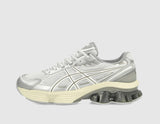 GEL KIN FLU SIL/WHT/GRY