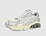 GEL KIN FLU SIL/WHT/GRY