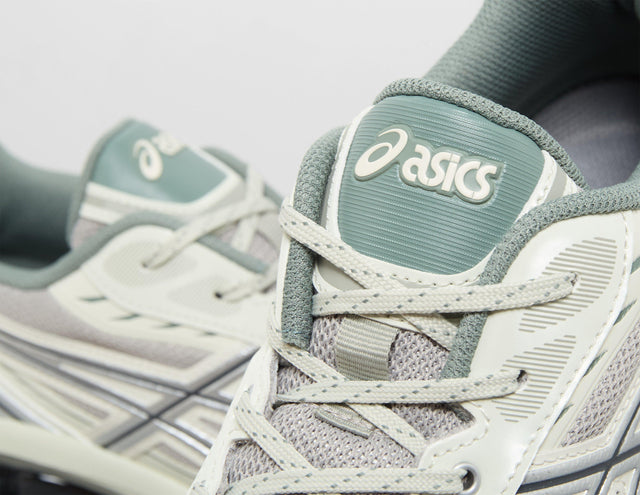 GEL KIN FLU WHT/SIL/WHT