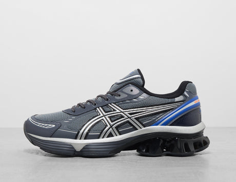 GEL KIN FLU NVY/GRY/NVY