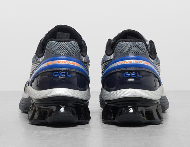 GEL KIN FLU NVY/GRY/NVY