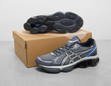 GEL KIN FLU NVY/GRY/NVY