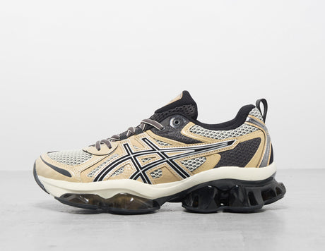 !GEL QUANT KIN BEI/BLK/BE