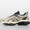 GEL-QUANTUM KINETIC Women's