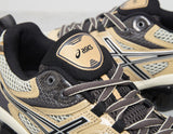 !GEL QUANT KIN BEI/BLK/BE