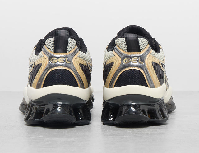 !GEL QUANT KIN BEI/BLK/BE