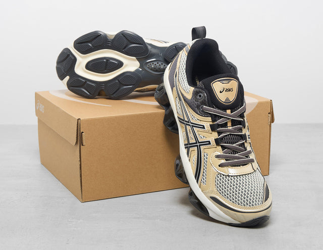 !GEL QUANT KIN BEI/BLK/BE