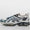 GEL-QUANTUM KINETIC Women's