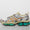 GEL-QUANTUM KINETIC Women's