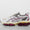GEL-QUANTUM KINETIC Women's