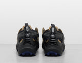 !UDARA ADV BLK/BWN/BLK