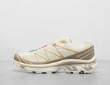 !XT-6 WHT/BWN/WHT