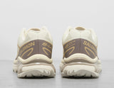 !XT-6 WHT/BWN/WHT