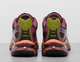 !XT-4 RD BLK/RED/BLK
