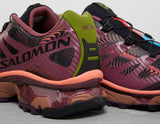 !XT-4 RD BLK/RED/BLK