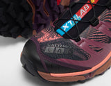 XT-4