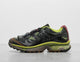 !XT-4 RD BLK/GRN/BLK