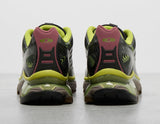 !XT-4 RD BLK/GRN/BLK