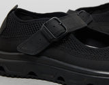 !RX MJ BLK/BLK/BLK