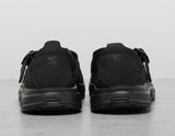 !RX MJ BLK/BLK/BLK