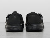 !RX MJ BLK/BLK/BLK