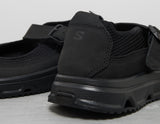 !RX MJ BLK/BLK/BLK