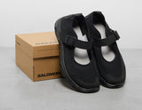 !RX MJ BLK/BLK/BLK